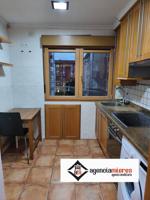 Piso En venta en Calle Aragón, Sur, Gijón photo 0