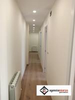 Piso En venta en Sur, Gijón photo 0