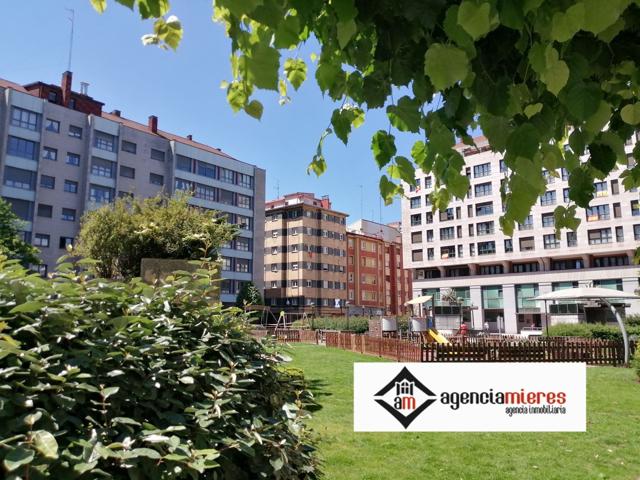 Piso En venta en Calle Príncipe, Centro, Gijón photo 0