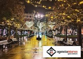 Piso En alquiler en Calle Ruiz Gómez, Centro, Gijón photo 0