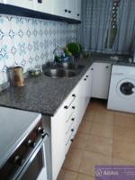 Casa De Campo En venta en Grao De Gandia, Gandia photo 0