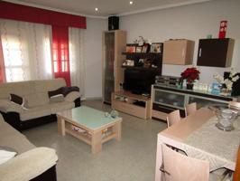 Piso en venta photo 0