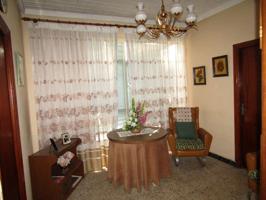 CASA EN VENTA photo 0
