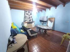 SE VENDE CASA EN PLANTA BAJA photo 0