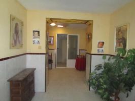CASA A DOS CALLES DE 240M2 PARA TIRAR photo 0