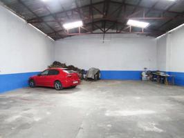 2 casas y nave en venta photo 0