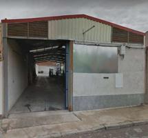 Nave industrial en venta photo 0