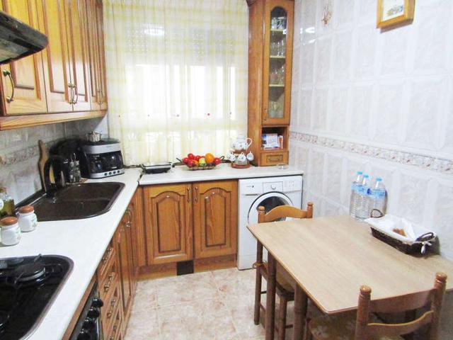 GRAN CASA EN VENTA! photo 0