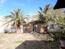 CASA EN VENTA photo 0