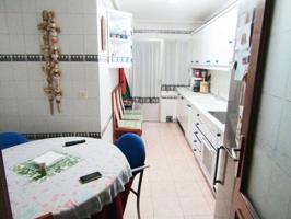 PISO EN VENTA EN LA CALLE CRISTO photo 0