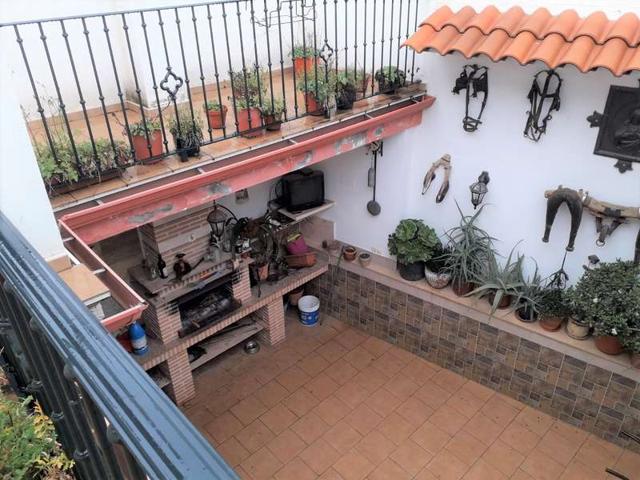 GRAN CASA EN VENTA photo 0