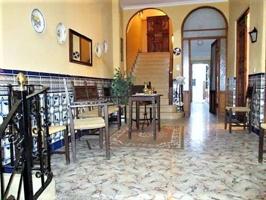 CASA JUNTO A PLAZA VERACRUZ photo 0