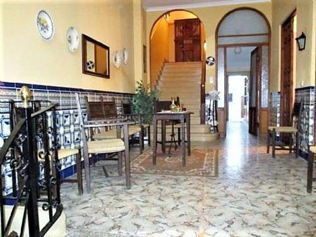 CASA JUNTO A PLAZA VERACRUZ photo 0