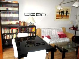 PISO DE 3 DORMITORIOS EN VENTA photo 0