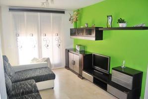 Venta - Castellanos, Valdepeñas, Ciudad Real photo 0