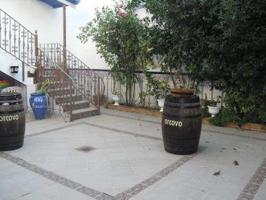 CASA EN CALLE MEDIODIA photo 0