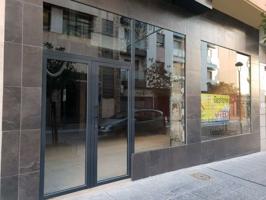 Local comercial en venta y alquiler. photo 0