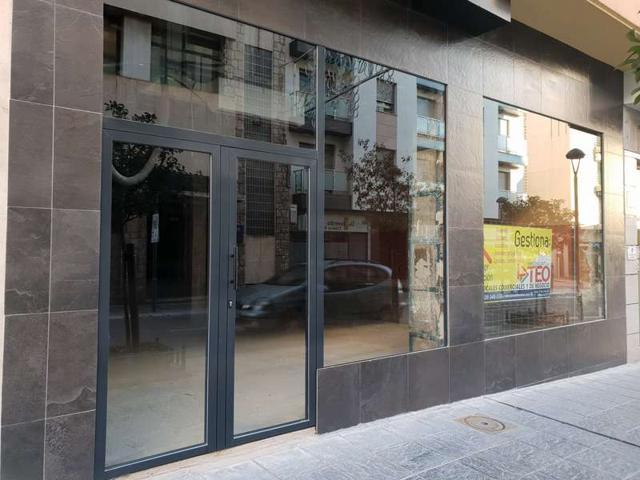Local comercial en venta y alquiler. photo 0
