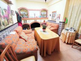 BONITA CASA PARA ENTRAR A VIVIR JUNTO A MEDIODÍA photo 0