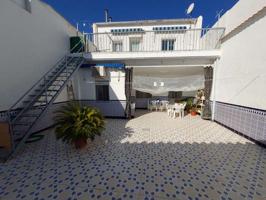 Casa en venta photo 0