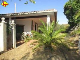 Venta Chalet independiente - Zona Rural, Valdepeñas, Ciudad Real photo 0