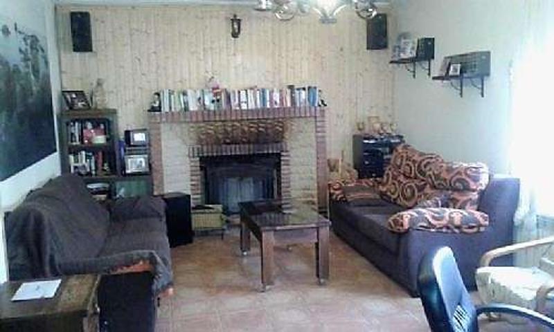 CHALET EN VENTA photo 0