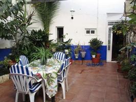 Venta - Nucleo Urbano, Valdepeñas, Ciudad Real photo 0