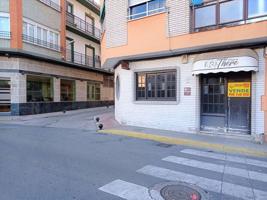 LOCAL COMERCIAL photo 0