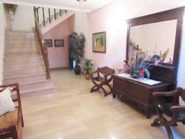 CASA DE 500M2 PARA ENTRAR A VIVIR EN ZONA VERACRÚZ photo 0