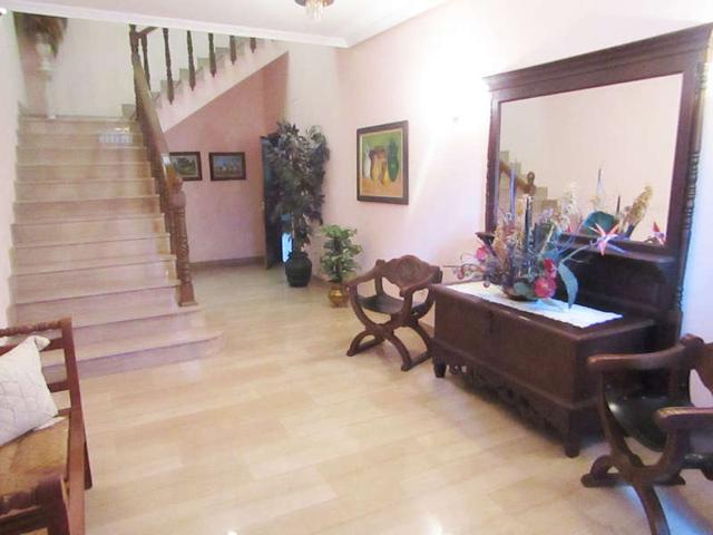 CASA DE 500M2 PARA ENTRAR A VIVIR EN ZONA VERACRÚZ photo 0