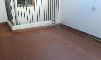 CASA EN VENTA EN ZONA CENTRO photo 0