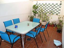 PISO EN VENTA AMUEBLADO JUNTO A SEIS DE JUNIO photo 0