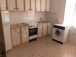 APARTAMENTO EN ALQUILER JUNTO A CONSTITUCIÓN photo 0