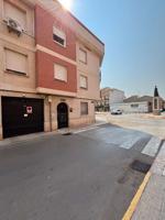 Venta - Canal, Valdepeñas, Ciudad Real photo 0