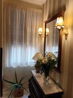 SE VENDE BONITO PISO EN CALLE VIRGEN JUNTO A LA PLAZA photo 0