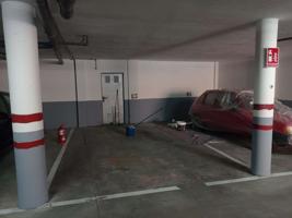 Venta - Seis de Junio, Valdepeñas, Ciudad Real photo 0