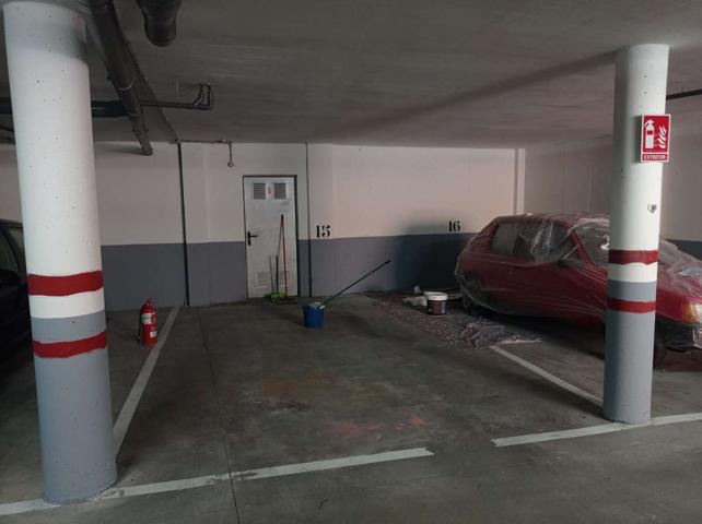 Venta - Seis de Junio, Valdepeñas, Ciudad Real photo 0