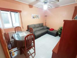 SE VENDE AMPLIO PISO EN LA VERACRUZ photo 0