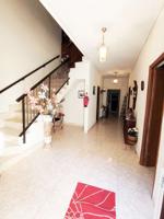 SE VENDE AMPLIA CASA JUNTO A SEIS DE JUNIO photo 0