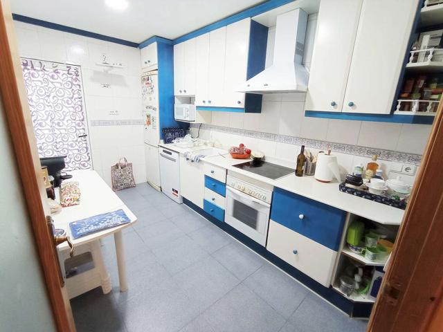SE VENDE VIVIENDA INDEPENDIENTE EN EL CONVENTO photo 0