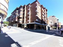 SE VENDE PISO DE 190M2 JUNTO A SEIS DE JUNIO photo 0