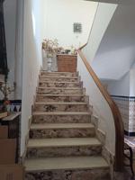 GRAN CASA EN VENTA EN LA CALLE BALBUENA photo 0