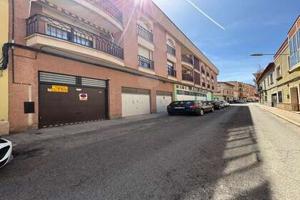 Venta - Centro, Valdepeñas, Ciudad Real photo 0