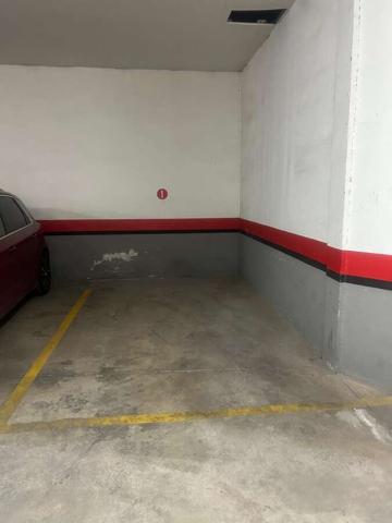 Venta - Centro, Valdepeñas, Ciudad Real photo 0