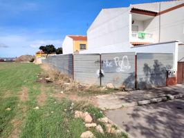 Venta - Avenida Del Sur, Valdepeñas, Ciudad Real photo 0