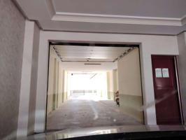 SE VENDEN PLAZAS DE GARAJE EN CALLE TORRECILLA photo 0