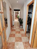 SE VENDE GRAN CASA EN CALLE MEDIODÍA PARA ENTRAR A VIVIR photo 0
