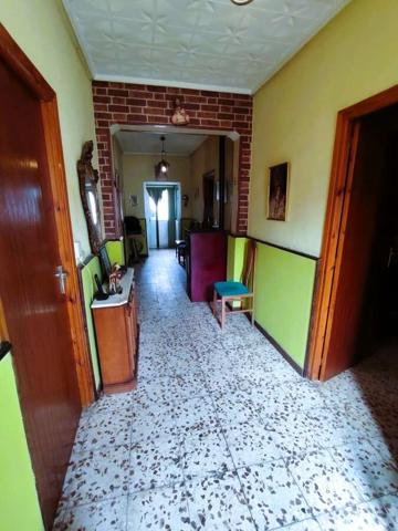 SE VENDE CASA EN ESQUINA EN PLANTA BAJA photo 0