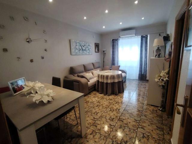 SE VENDE CASA CON NAVE JUNTO A CALLE REAL photo 0