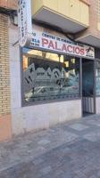 AMPLIO LOCAL EN PASEO LUIS PALACIOS photo 0